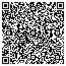 QR code with Carl's Place contacts