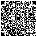 QR code with Cattleman's Lounge contacts