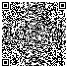 QR code with Pink Zebra Home contacts