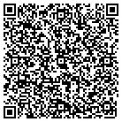 QR code with Weaver Drug Testing Lab LLC contacts