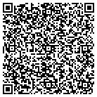 QR code with Howland House Americana contacts