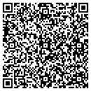 QR code with Deluxe Dental Lab contacts