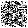 QR code with Dent Image Lab contacts