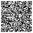 QR code with Childduvets.com contacts