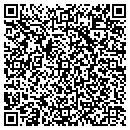 QR code with Chances R contacts