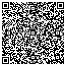QR code with Edge Analytical contacts