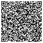 QR code with Shree Food Service Blimpie contacts