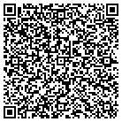 QR code with Old Inlet Bait and Tackle Inc contacts