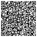 QR code with Scentsy contacts