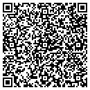 QR code with Austin Vaughn Jr contacts