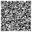 QR code with Sids Sandwich Shop contacts