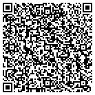 QR code with Vet Housecall Service contacts