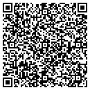QR code with Scentsy Independent Consultant contacts