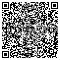 QR code with Geosluor contacts