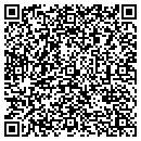 QR code with Grass Genomic Testing Inc contacts