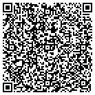 QR code with Stevie Wix Cool Beans Candle contacts