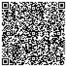 QR code with Smoking Hot Enterprises contacts
