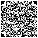 QR code with Designer Connection contacts