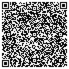 QR code with Stone Creek Essentials Inc contacts