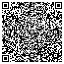 QR code with Chesterfield contacts