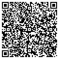 QR code with Shell contacts