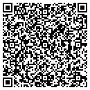 QR code with Jeremy Smith contacts