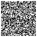 QR code with Designs By Debbie contacts