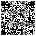 QR code with IMR KHA - Portland contacts