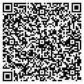 QR code with Chommys contacts