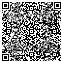 QR code with Thomas R Hufnal Od contacts