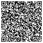 QR code with Bruce Honaker Residential contacts