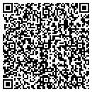 QR code with Interpath Laboratory contacts
