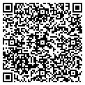QR code with Timbercreek Candle Co contacts