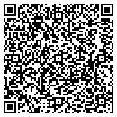 QR code with Jacob Miner contacts