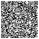QR code with Troysdeals.com contacts