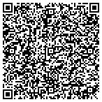 QR code with John H Rogers Antiques CAFS LLC contacts