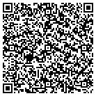 QR code with Jones Environmental Lab contacts