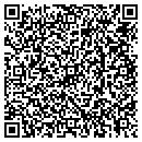 QR code with East Alabama Welding contacts
