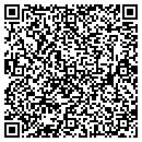 QR code with Flex-C-Ment contacts