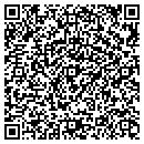 QR code with Walts Candle Shop contacts