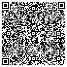 QR code with Sub Base Sandwich Shoppe contacts
