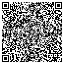QR code with Kuo Testing Labs Inc contacts