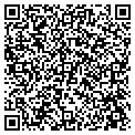 QR code with Lab Corp contacts