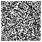 QR code with Direct Solutions Corp contacts
