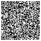 QR code with Absolutely Kj May Dsgn Studio contacts