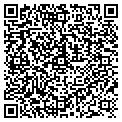 QR code with Lab Effects LLC contacts