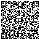 QR code with Lab Express contacts