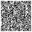 QR code with Lab Fx LLC contacts