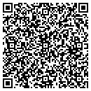 QR code with Cliff's Place contacts