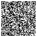 QR code with Labwest LLC contacts